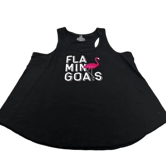 Secret Treasures Intimates Sleepwear Secret Treasures Womens